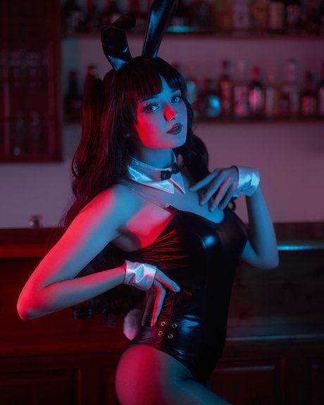 Photo nue de fuite OnlyFans de Zaiichiik Jess