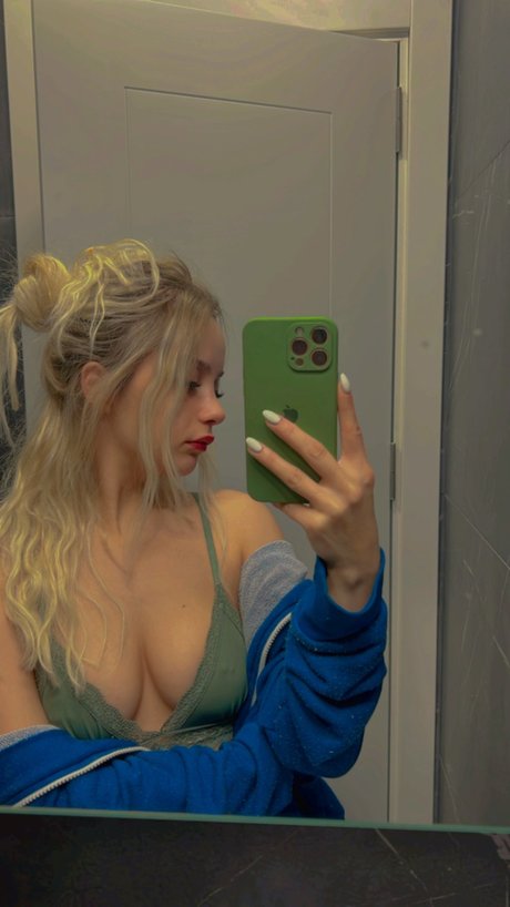 Gizem Bagdacicek