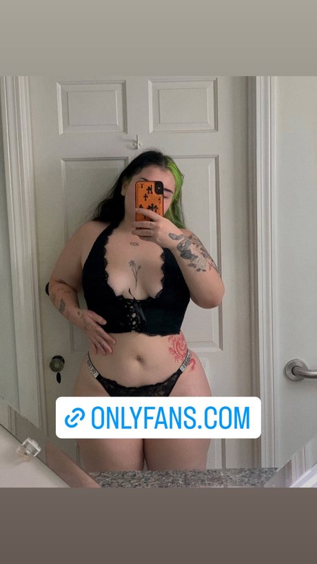 Hayley G