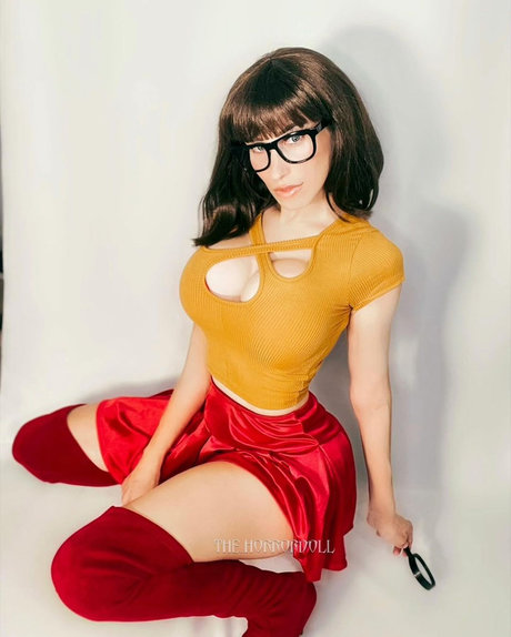 Laura Amuyus
