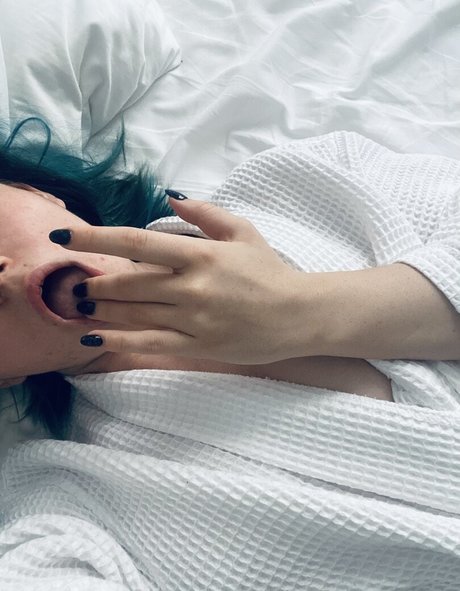 Photo nue de fuite OnlyFans de Losex