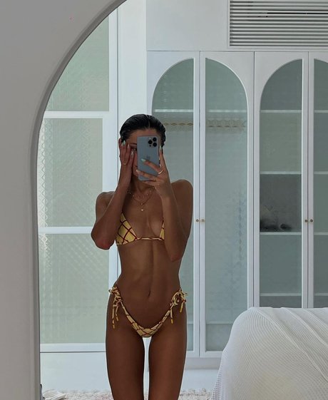 Liv Grivas