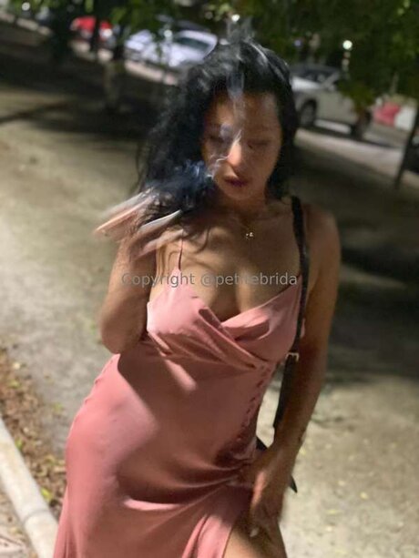 Freepetitebrida