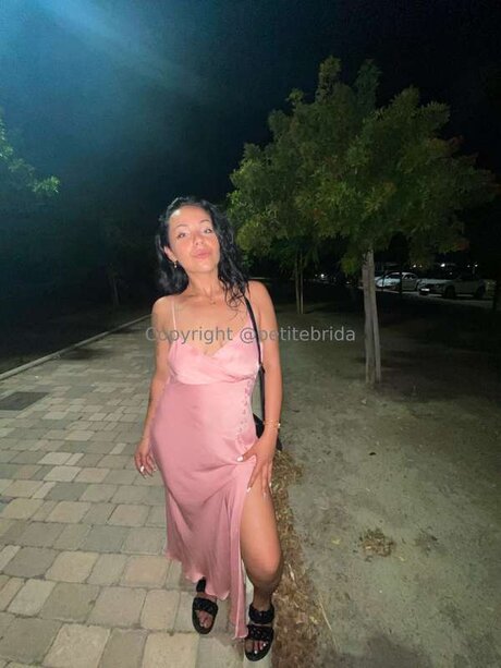 Freepetitebrida