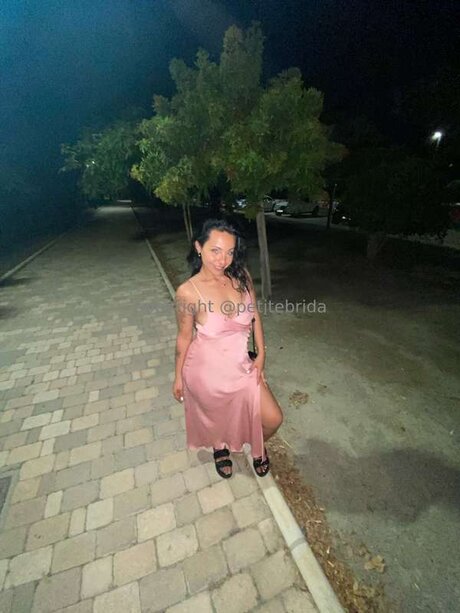 Freepetitebrida