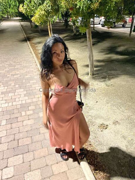 Freepetitebrida