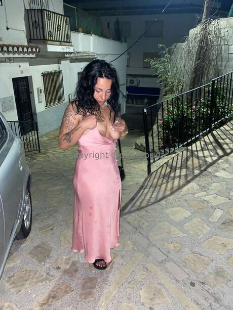 Freepetitebrida