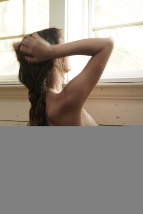 Her Passion