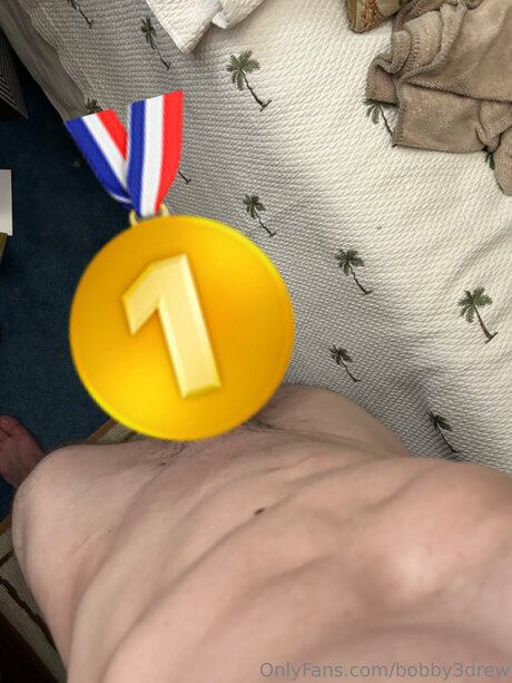 Bobby3drew