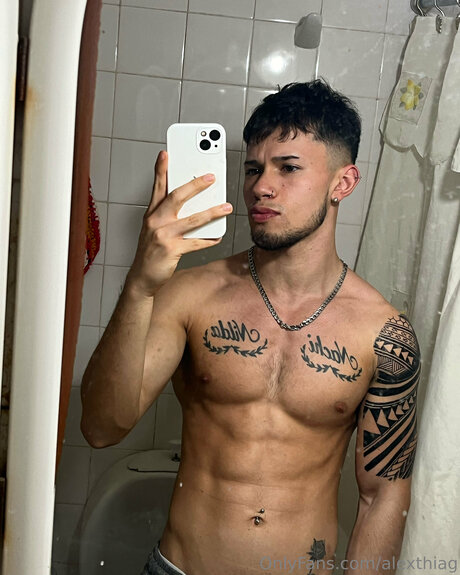 Alexthiag