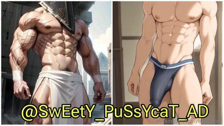 Fitboyfatdickfree