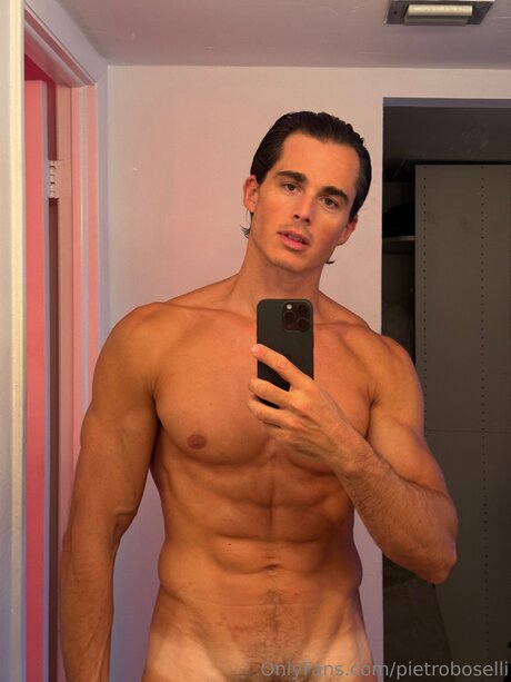 Pietroboselli