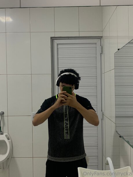Ryckzi