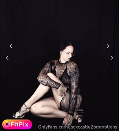 Jackcastle2promotions