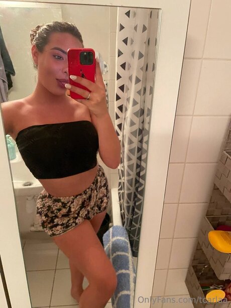 Tcarlaa