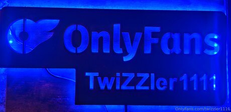 Twizzler1111