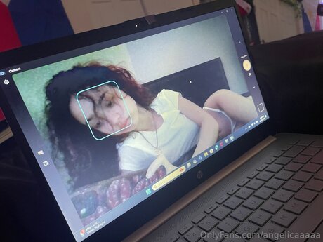 Angelicaaaaa