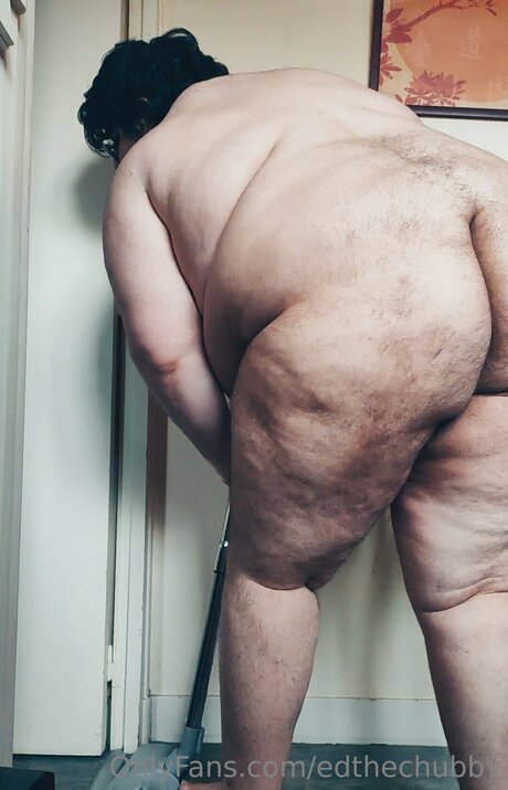Photo nue de fuite OnlyFans de Dimithechubby