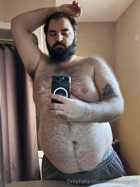 Sadbigbigboy