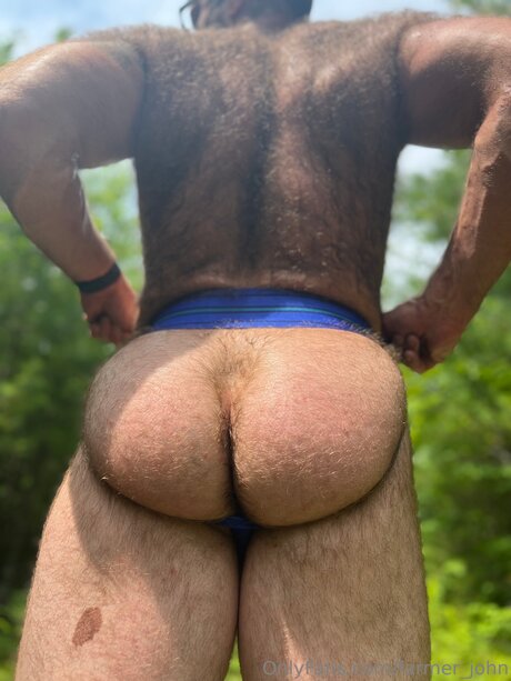 Farmer John