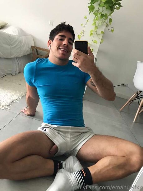 Emanuelfxx