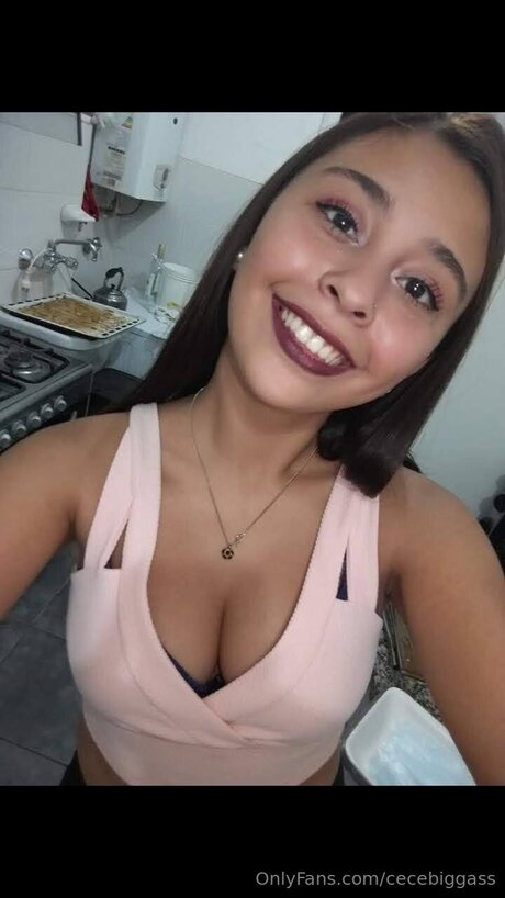 Cecebiggass