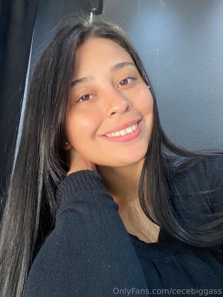 Cecebiggass