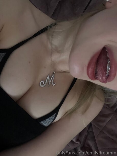 Emilydreamm