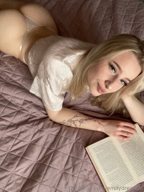 Emilydreamm
