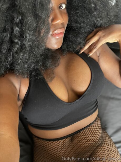 Hypnotik Kiskeya