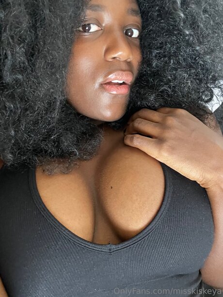 Hypnotik Kiskeya