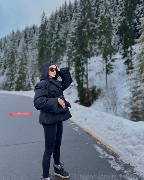 Bellasohot