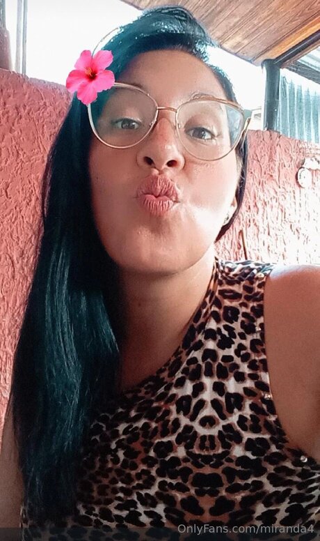 Miranda4