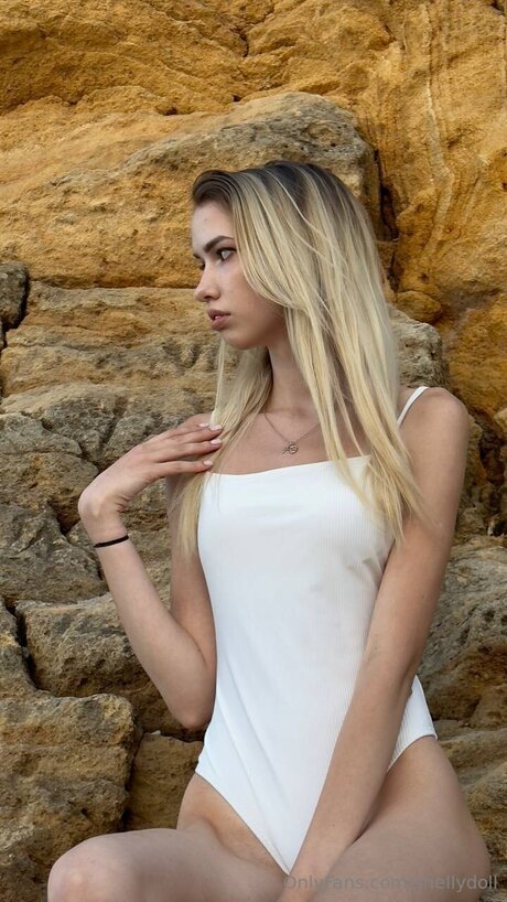 Shellydoll