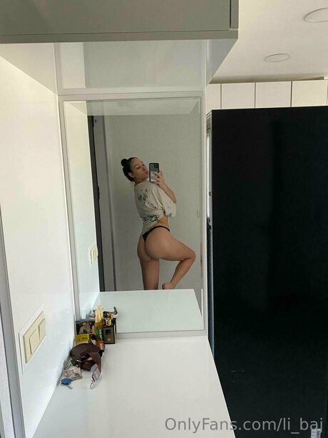 Li Baj