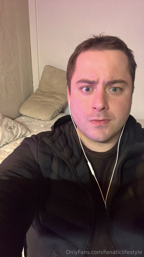 Fanaticlifestyle
