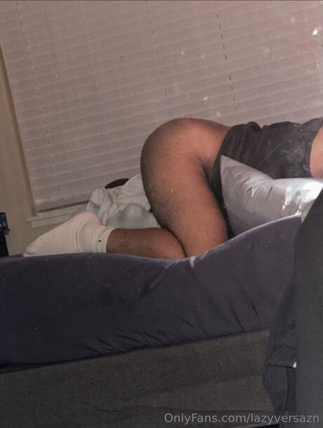 Lazyversazn