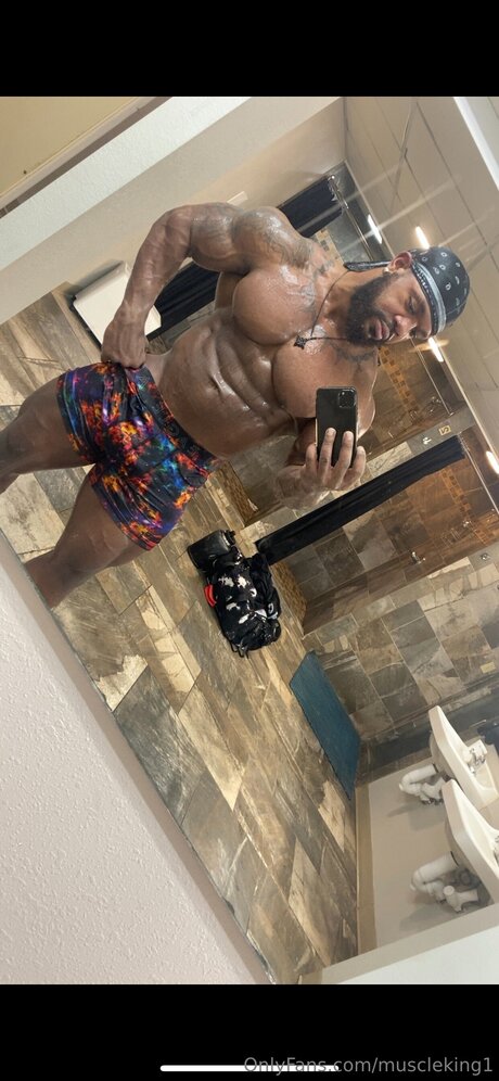 Muscleking1
