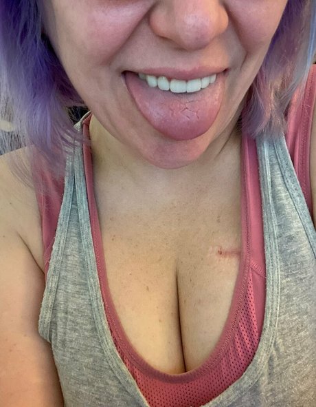 Roxanneandmax_swingers