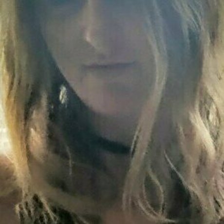 Photo nue de fuite OnlyFans de Louroarfree