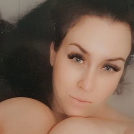 Photo nue de fuite OnlyFans de Megatitslauren