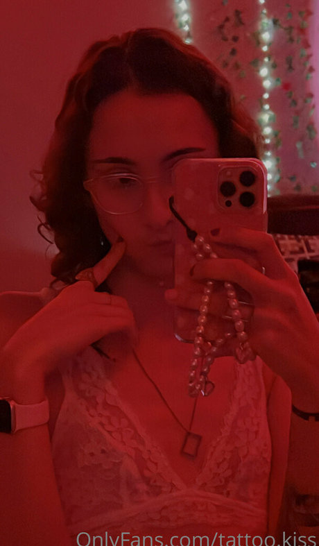 Tattoo.kiss