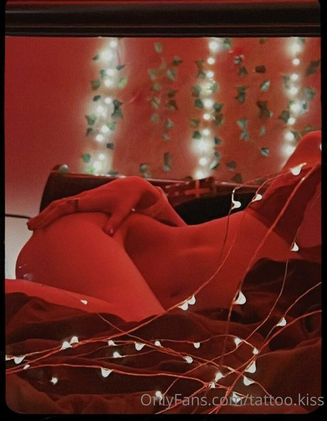 Tattoo.kiss