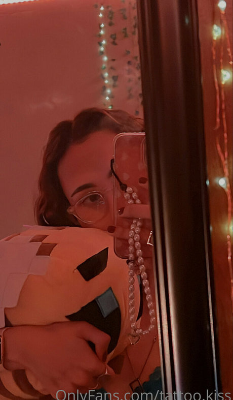 Tattoo.kiss