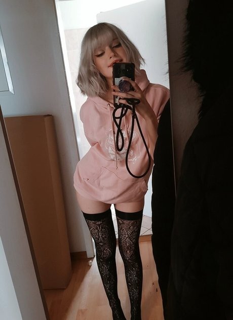 Smoettii