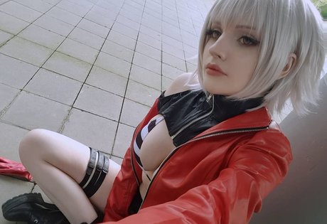 Smoettii
