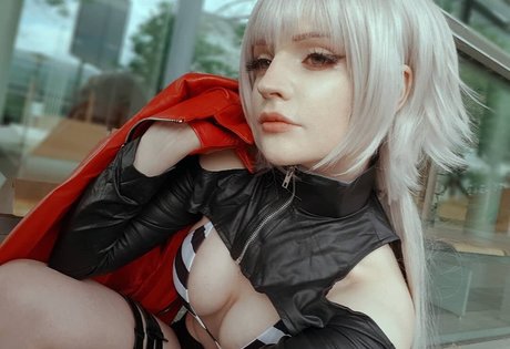 Smoettii