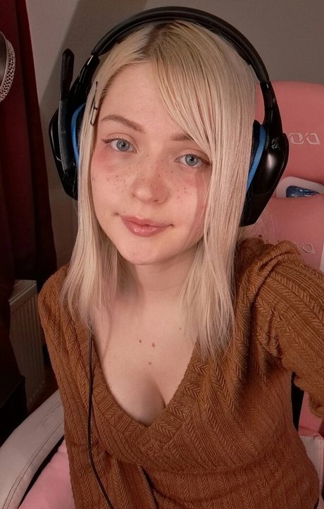 Smoettii