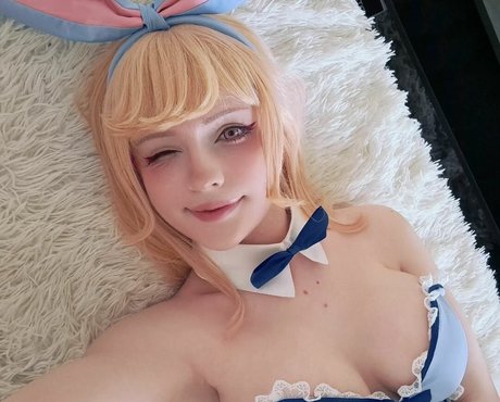 Smoettii