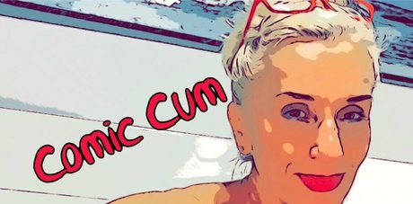 Photo nue de fuite OnlyFans de Sexyserbian